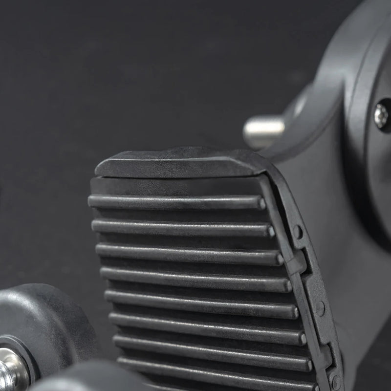Load image into Gallery viewer, Deluxe Fishing Reel Spooler – Premium Anti-Tangle System