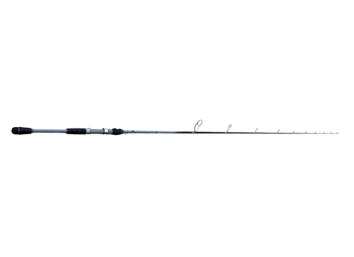 bass fishing line for spinning reels B Moore Fishing Co Bass Fishing Rod Utility Stick for Spinning Reels – Bass  Angler Depot
