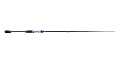 B Moore Fishing Co Bass Fishing Rod Chatter Stick