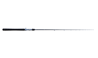 B Moore Fishing Co Bass Fishing Rod Crankin Trap