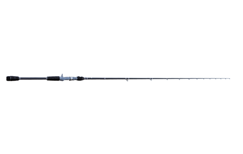 B Moore Fishing Co Bass Fishing Rod Riggin Rod