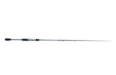 B Moore Fishing Co Bass Fishing Rod Bait Casting Utility Rod