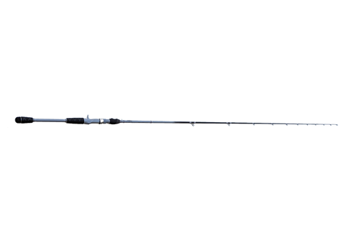 B Moore Fishing Co Bass Fishing Rod Bait Casting Utility Rod